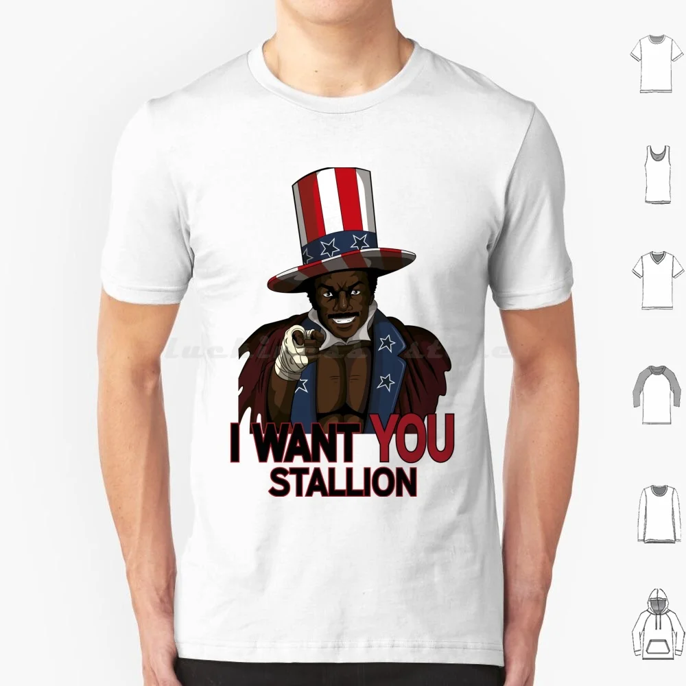 Футболка с текстом Apollo хлопок для мужчин и женщин принт сделай сам кинотеатр