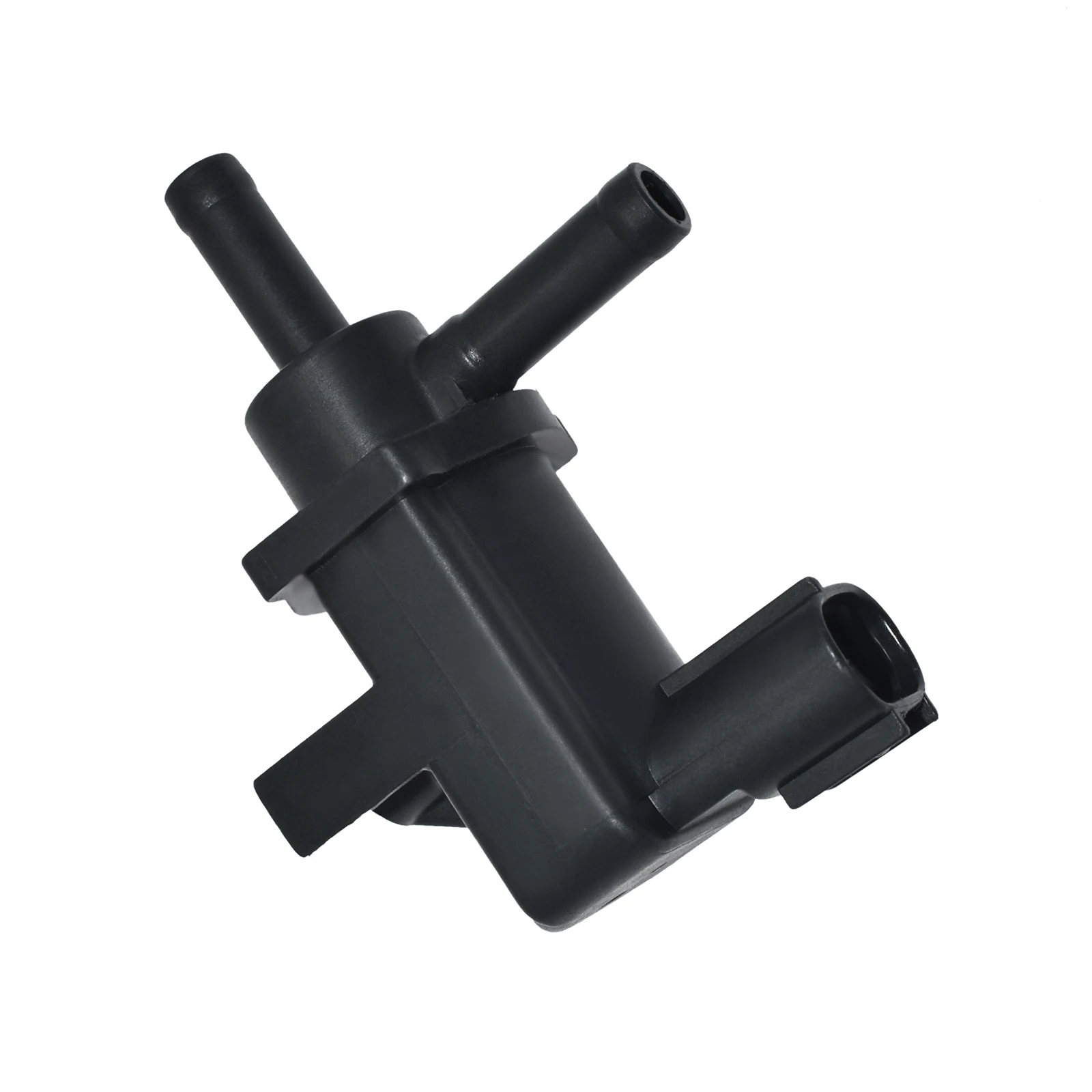 1 шт. вакуумный клапан 90910-12059 9091012059 для Toyota Camry 2018 Corolla 1982-1989 автомобильные