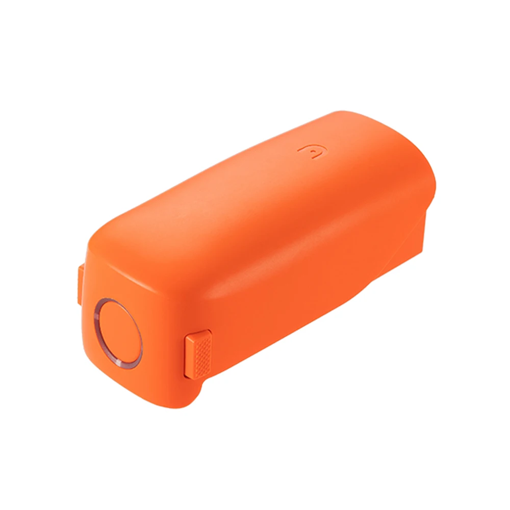 Autel Robotics Lite/Lite Plus Standard /combo Batteries Replacement Battery Bag Battery for Autel Lite/Lite Plus Spare Part