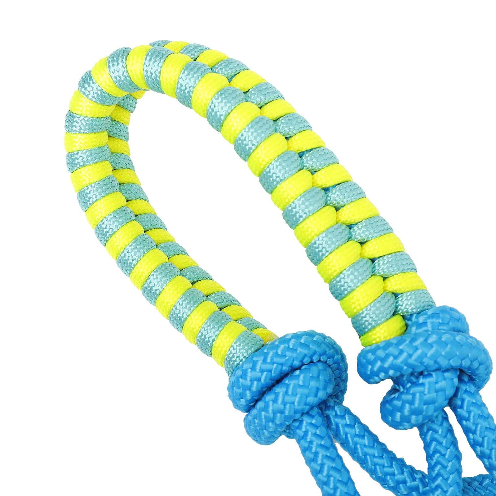 Подвесная шея темно-бордовая голова уздечка для лошади подъемный ремень