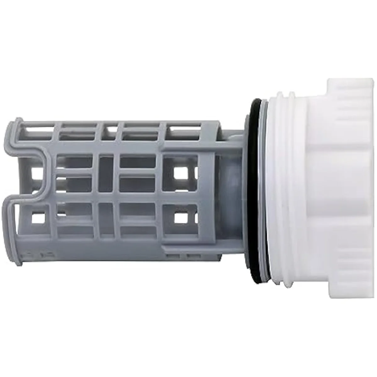 DC97-16991A Фильтр сливного насоса стиральной машины для WF42H5000AW WF42H5000AW/A2