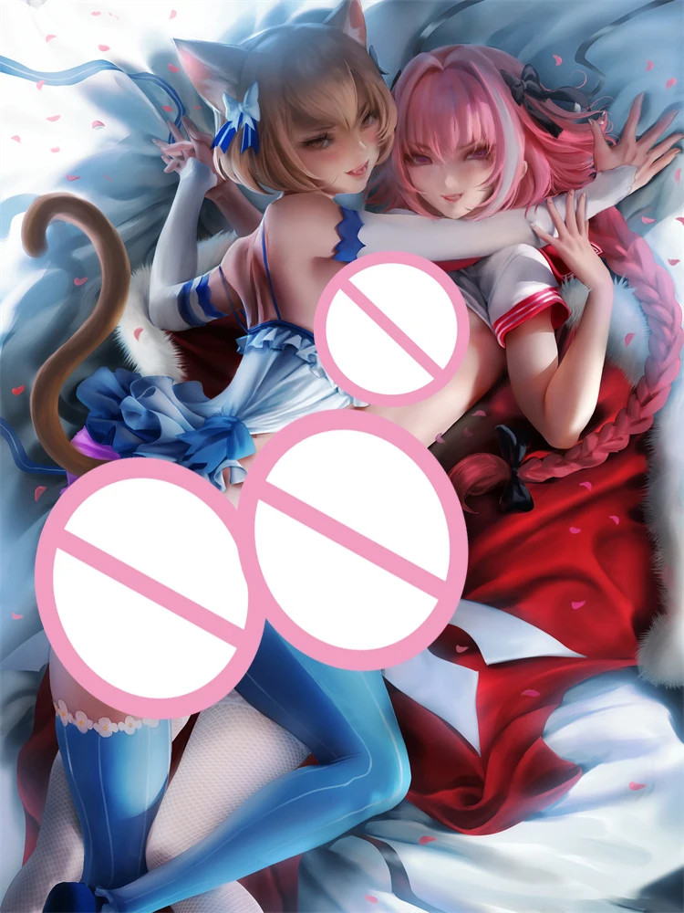 

Сделай сам Аниме Astolfo (судьба/большой заказ) натуральный бархат молочное волокно фланель флис персиковый материал Постельное белье 1,5x2 м