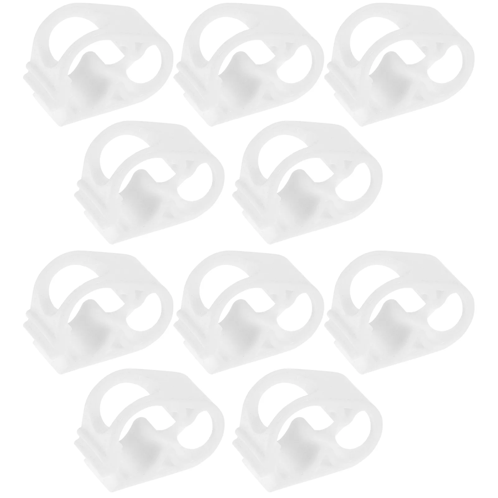 

Clamps Tube Clamp Aquarium Clip Tubing Hose Pump Siphon Waterholder Flow Plumbing Shut Offstop Heater Worm Geartank Control Pipe