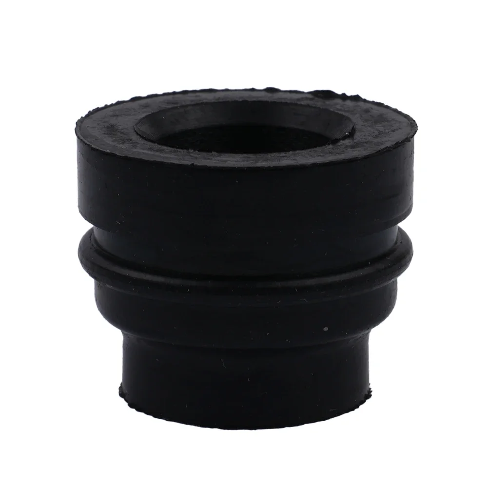 Совершенно новый полный комплект AV буфера с винтами крышки 1121 790 9901 аксессуары