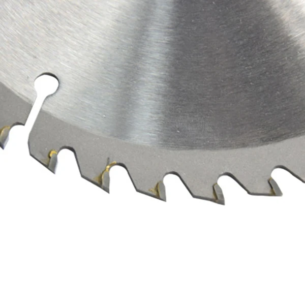 Диск для циркулярной пилы Dewalt Makita Ryobi диаметр 165 мм 40 т 20