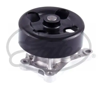 

WP0196 for recirdaim MEGANE III 2.0 09 LAGUNA III 09 LAGUNA 16V 16V