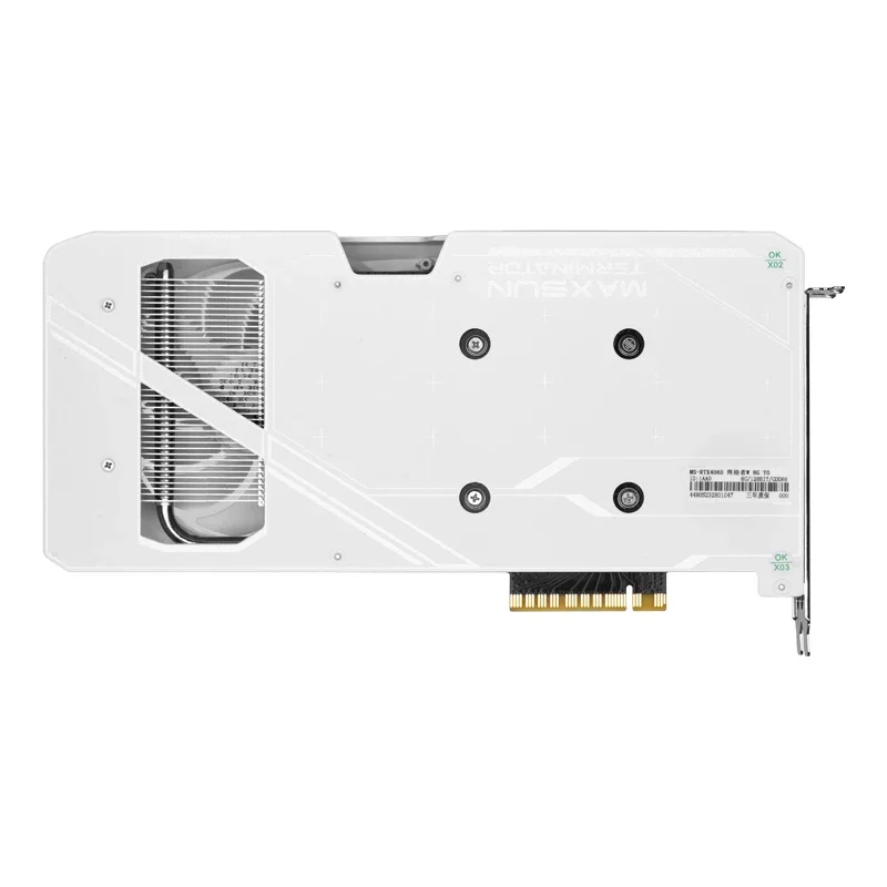 Maxsun rtx 3060 ti. Maxsun rtx 3060 terminator. Maxsun rtx 4060 terminator w 8gb. Maxsun rtx 4060 terminator w 8gb. Maxsun rtx 4060 terminator w 8gb.