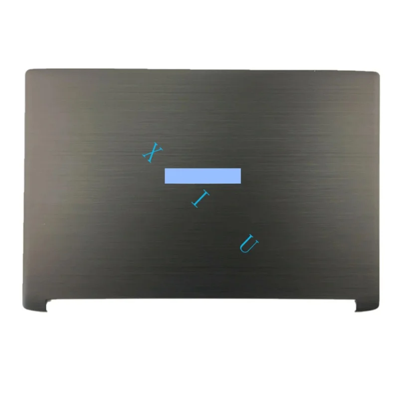 Для ноутбука Acer Aspire 3 A315-53 A315-53G A315-53-задняя крышка заднего экрана 52CF с передней