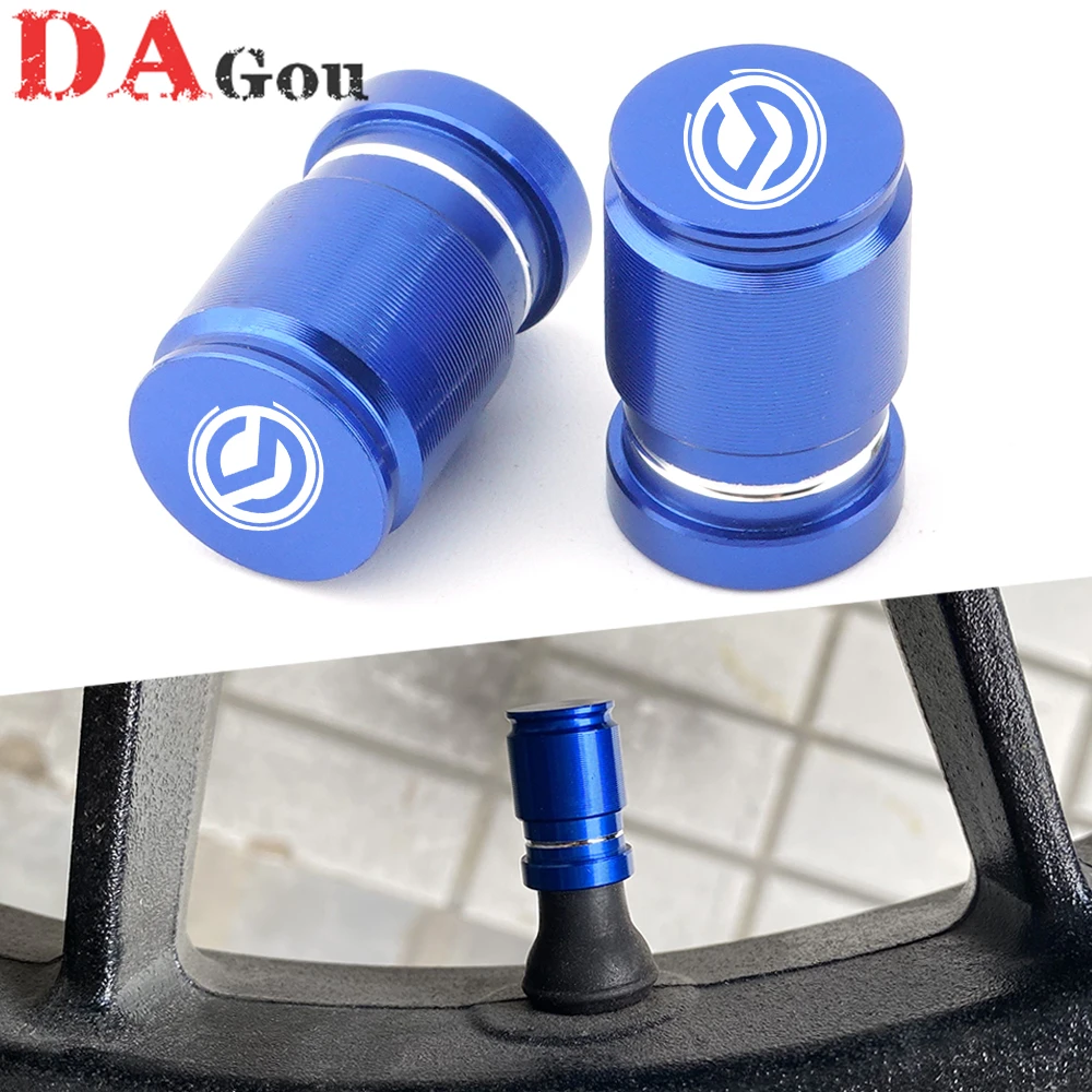 

Колпачки клапана колеса с ЧПУ для SYM Joymax Z 125 200 250 300 GTS 250i 300i T3 Maxsym 400 600i TL 500 Joyrides CRUISYM 300