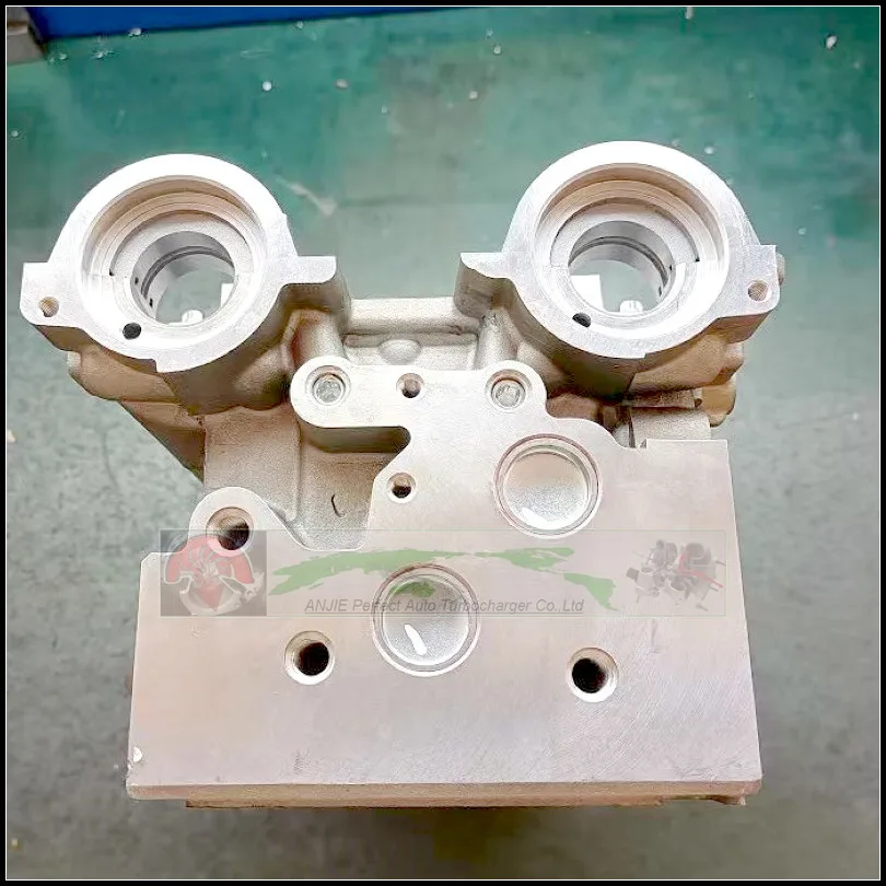 T20SED 2.0L 93333314 93333315T18SED F18D3 Головка блока цилиндров 92068049 72067902 Для Buick Excel Для Daewoo Nubira Optra Lacetti 1.8L (art.: 3920ced440149) - 3920ced440149
