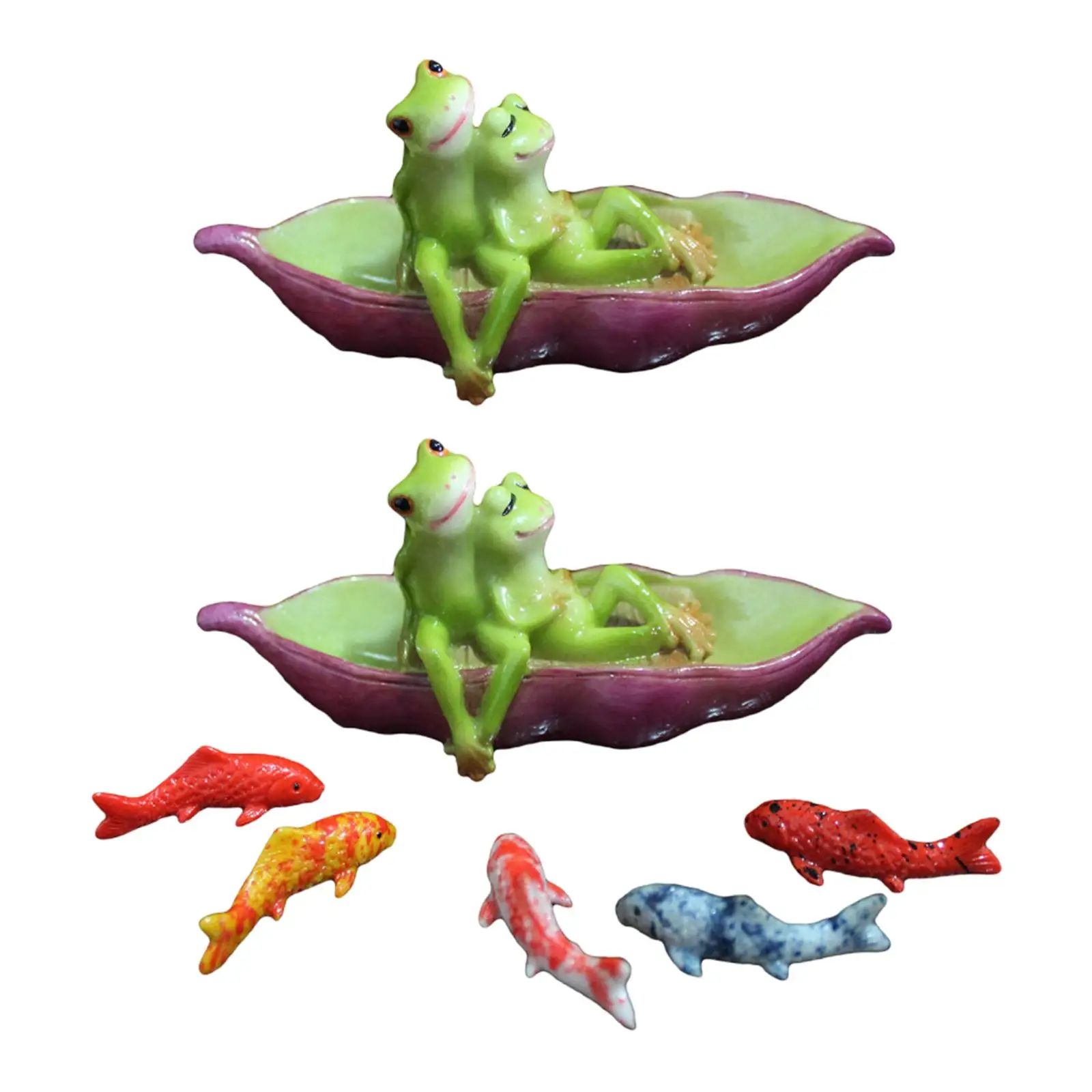

Sitting Frog Sculpture Garden Sculptures Frog Garden Sculptures for Office