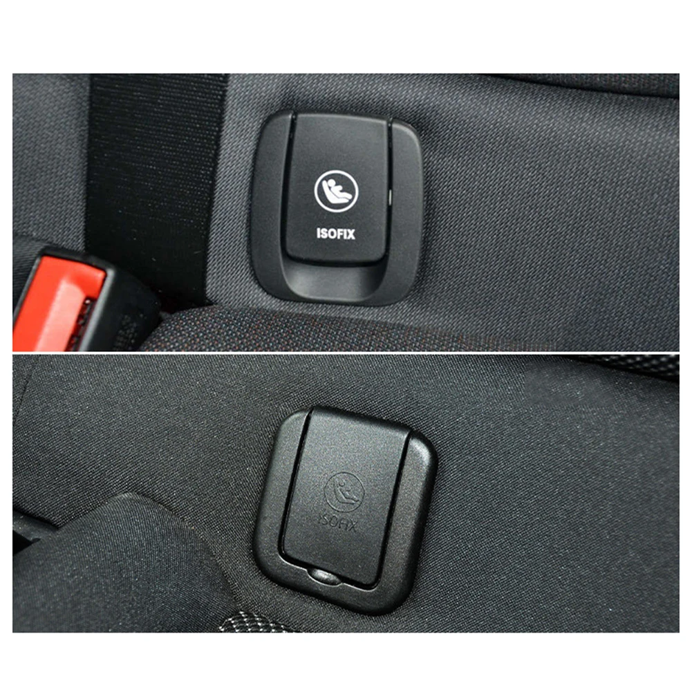 Упрощенная установка предназначенная для подходит BMW задней части MINI. Положение