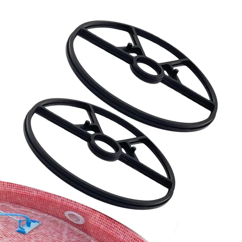 

Уплотнительное кольцо, резиновая прокладка для шланга, совместимая с поршневым клапаном для бассейна, прокладки для шланговых шайб, резиновая прокладка S180T, S210T, S220T, S244T