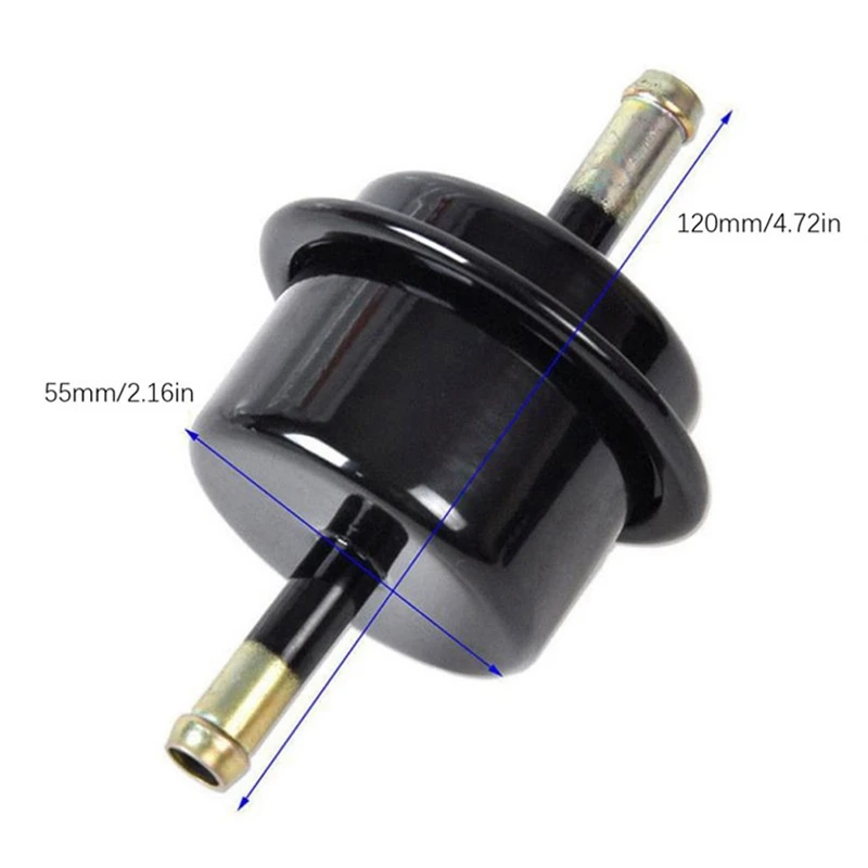 Жидкостный фильтр автоматической коробки передач для HONDA CIVIC ACCORD CR-Z Insight CRV Elements FIT