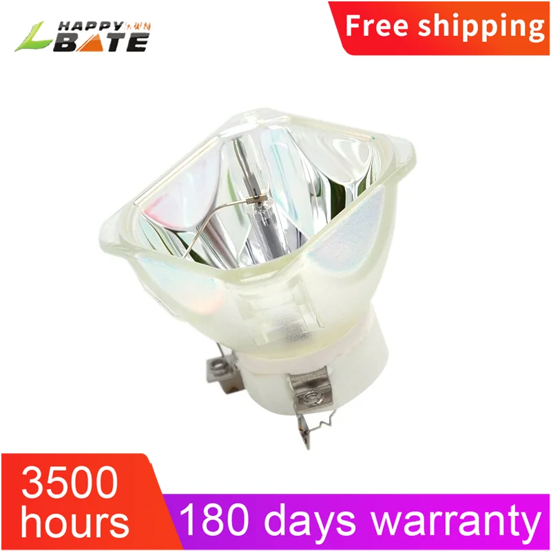 

BG650-LAMP Replacement Projector Lamp/Bulb For LG BG630-JL/BG650/BG630/BG650-JL Lamp projector