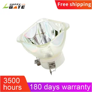 Замена проектора голые лампы PK-L2312U для DLA-RS46U DLA-RS48U DLA-RS56U DLA-RS66U DLA-X500R DLA-X55R проектор
