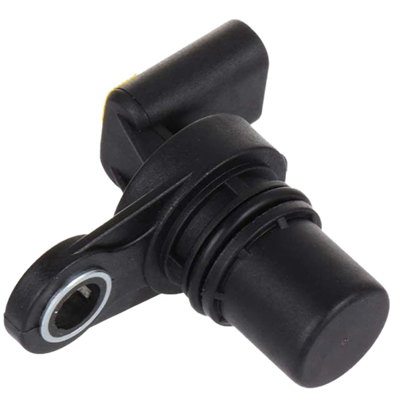 

2X Датчик положения распределительного вала 5033308AB 68080819AC 680819ab для Dodge Journey Jeep Cherokee Chrysler Ram