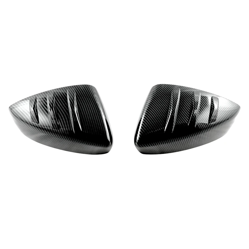 Для Mazda CX-50 CX50 2023 автомобильные боковые зеркала заднего вида рамка накладка