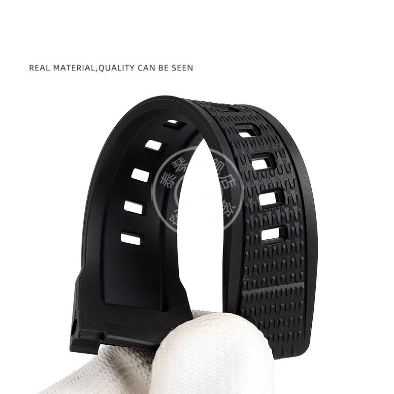 Силиконовый ремешок для планшетов аксессуары часов силиконовый мужских