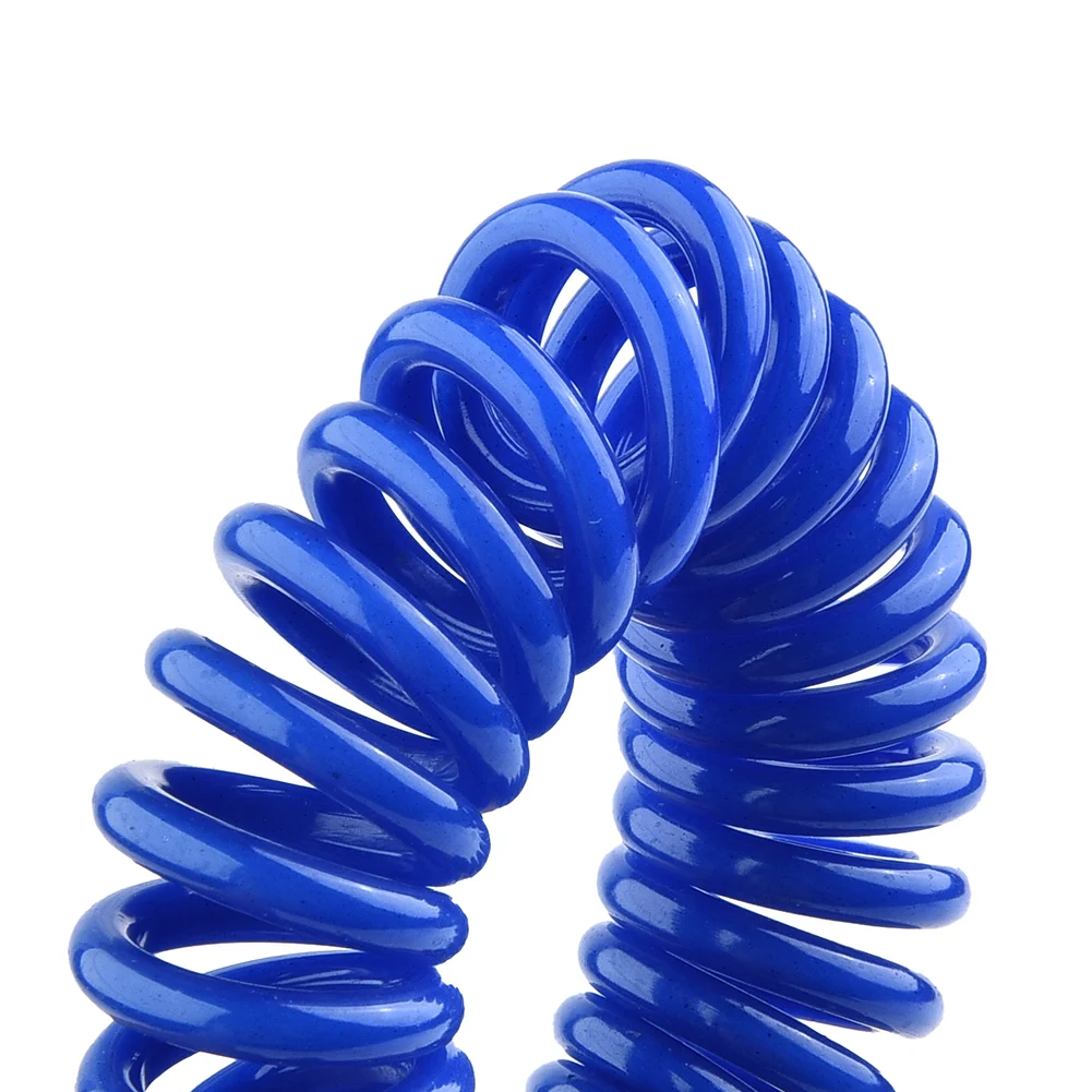 

1pc Car Jet Ski Outboard Stop Kill Key Floating Safety Lanyard Rope Blue 100% Brand New High Quality Rope For Honda