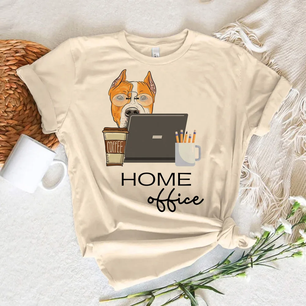 Топ Amstaff Женский японский женская одежда уличная с графическим принтом y2k