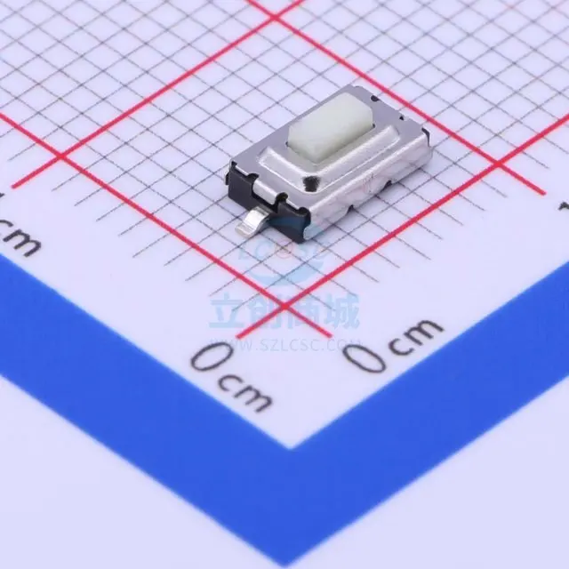 

Бесплатная доставка 3*6*2,5 GF TSA363G25-250B 60 шт.