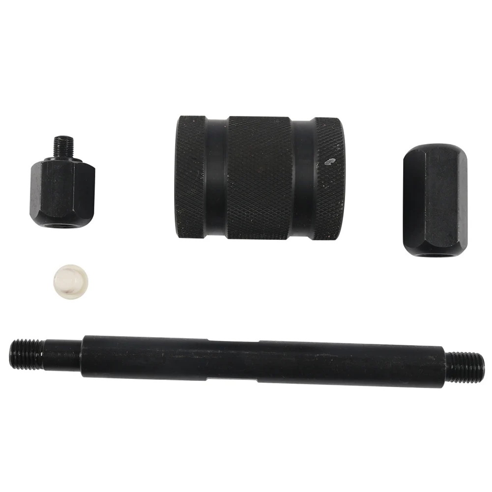 Инструмент для удаления форсунок с общей топливной магистралью инструмент