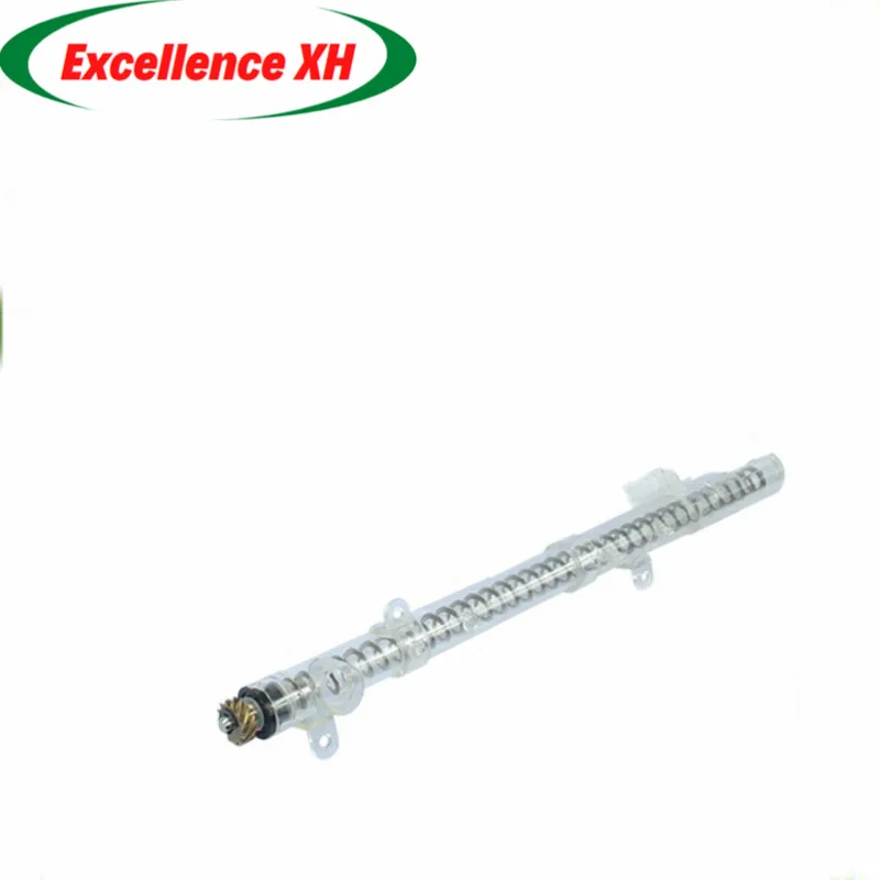 

1 шт., катушка для сбора тонера для Ricoh AF 1075 2075 8000 7500 8001 7001 9001