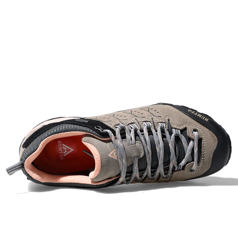 Рисунок 3 - HUMTTO походная обувь для женщин