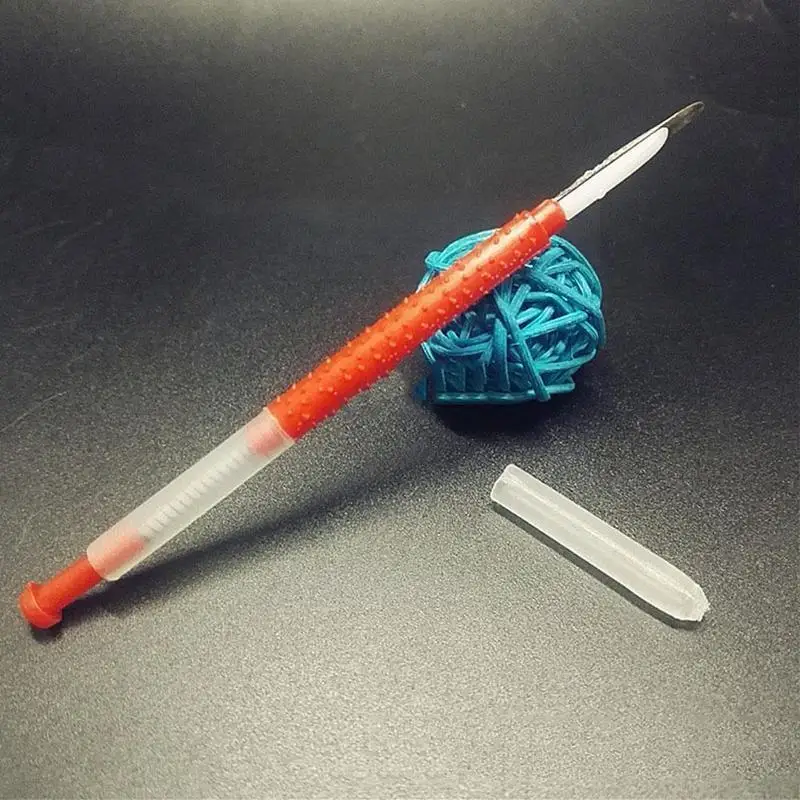 5 шт. прививочный инструмент для пчеловодства пчелиная королева ларва