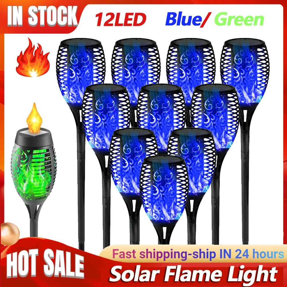 Sb84a2824bc5e4787bc12f0d12170d5c2l Studencki wstępny teleskop naukowy pomoce nauczycielskie edukacyjny 340 stopni pionowy refraktor astronomiczny