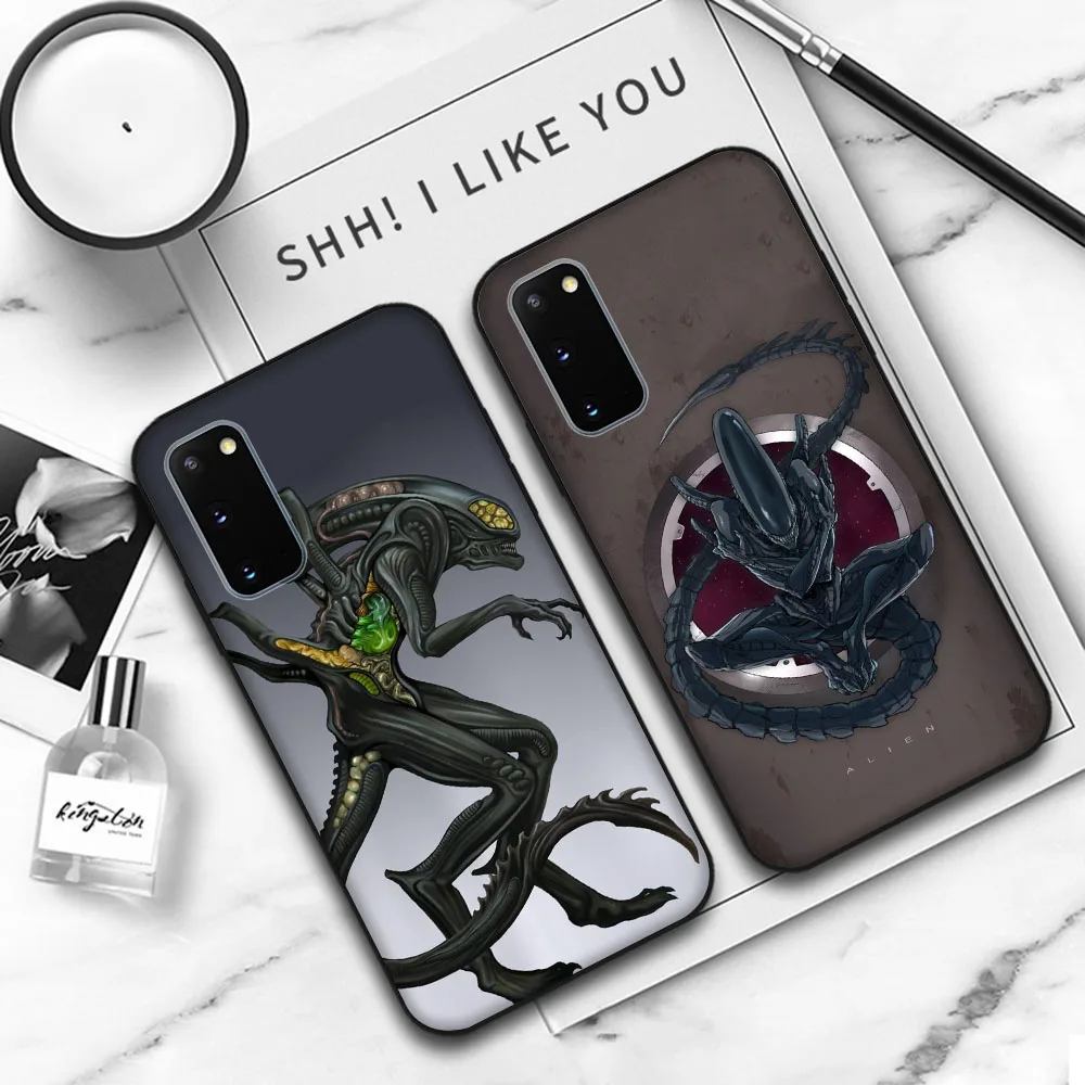 Черный чехол для VIVO Y11 Y12 Y11S Y12S Y15 Y17 Y19 Y5S Y20 Y20I Y20S Y53 Y53S Y51 Y51S Y51A Pro защитный с