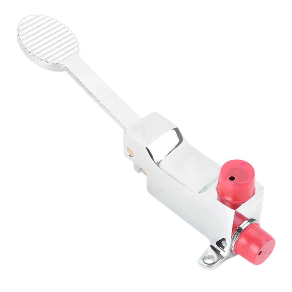 

Педальный клапан, аксессуар, переключатель управления, кран для раковины