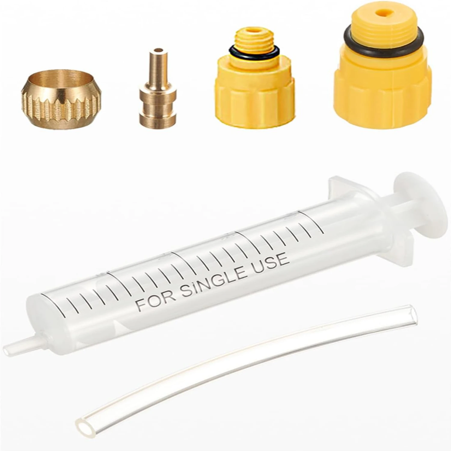 Полный надежный и адаптируемый набор инструментов для ремонта