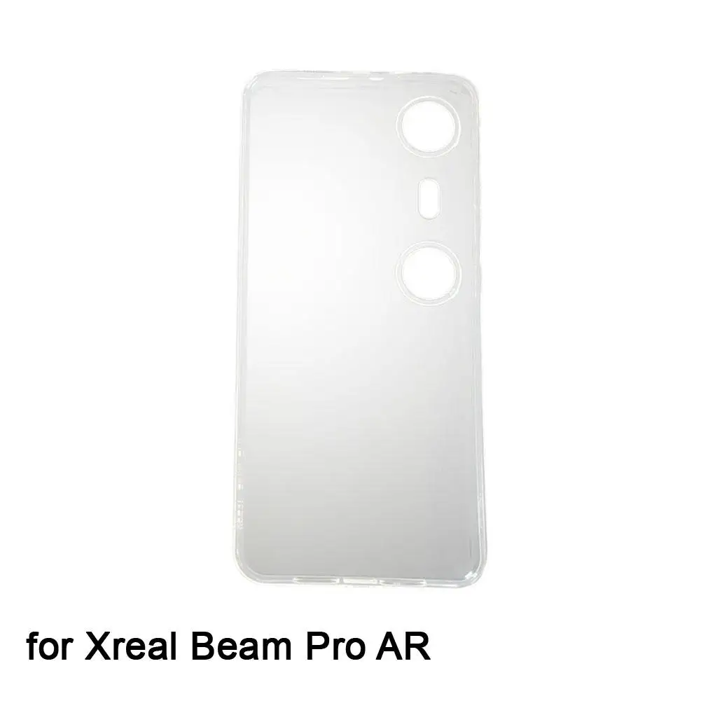 Аксессуары для Xreal Beam Pro AR E9R6