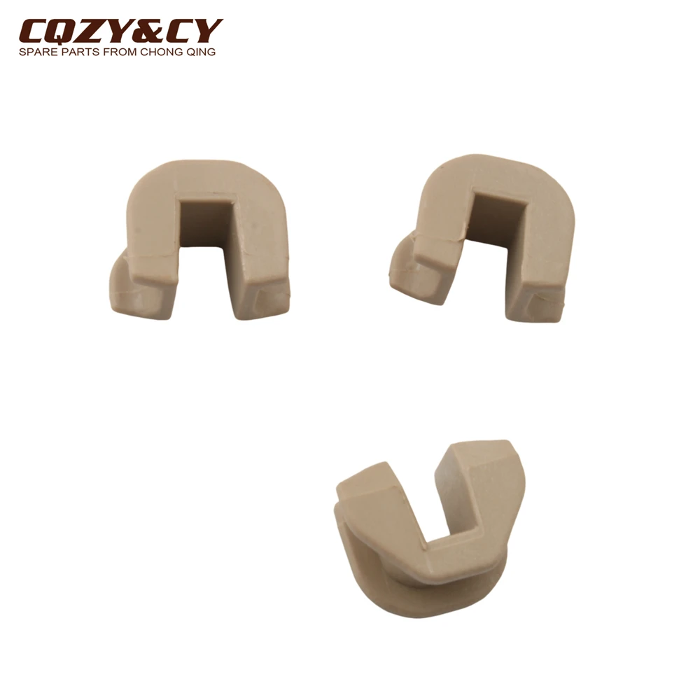 

Набор вариаторов GTS250 GTS300 GTV250 GTV300 для Vespa GT250 GTS STV 250cc 300cc 843028 100500060