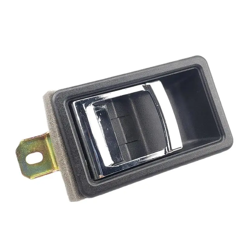 Для Komatsu PC60-7/200-6/120/300-6 замок двери кабины в сборе Запчасти для строительной