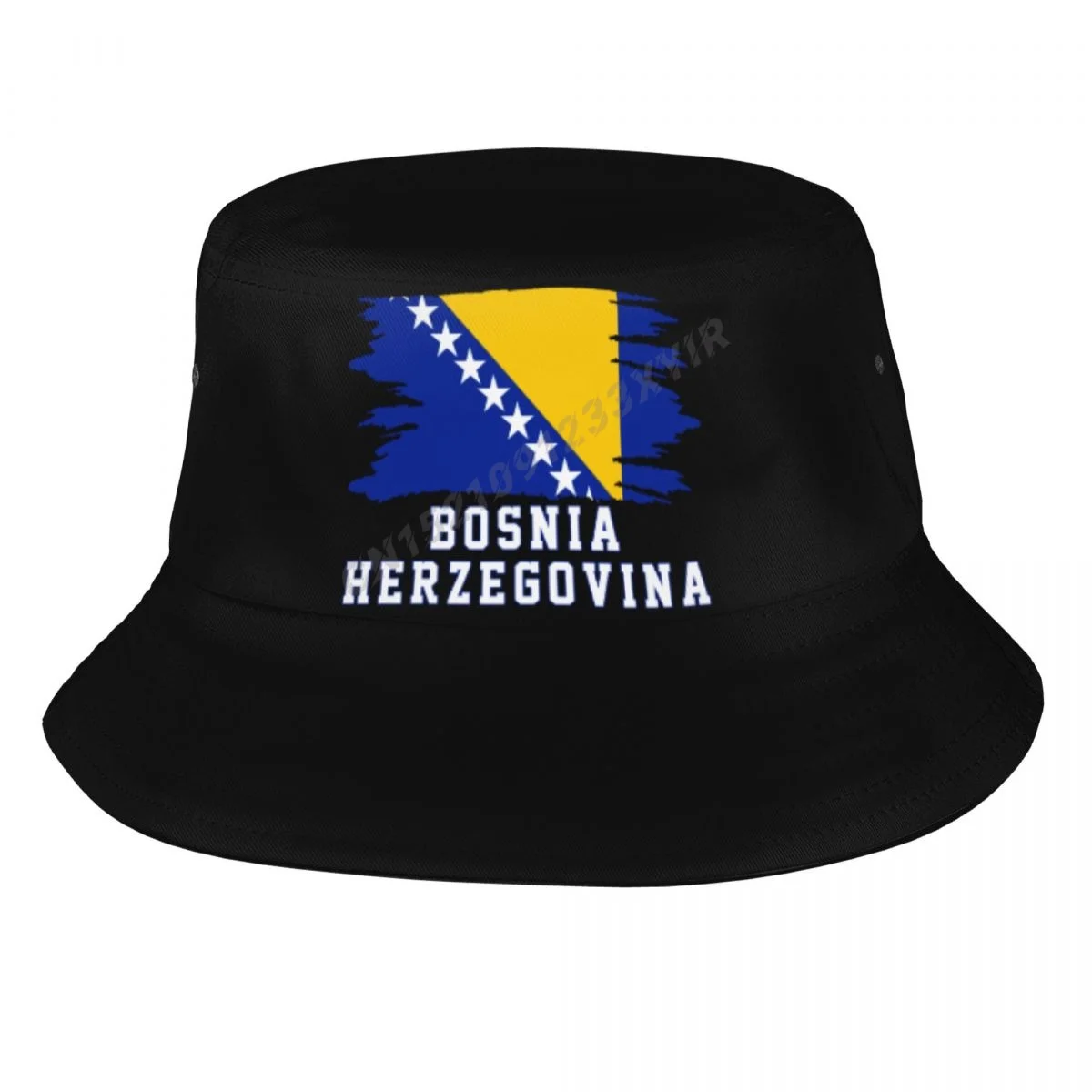 

Панама, головные уборы, модные фанаты, летние шапки для рыбаков, шляпа для рыбаков