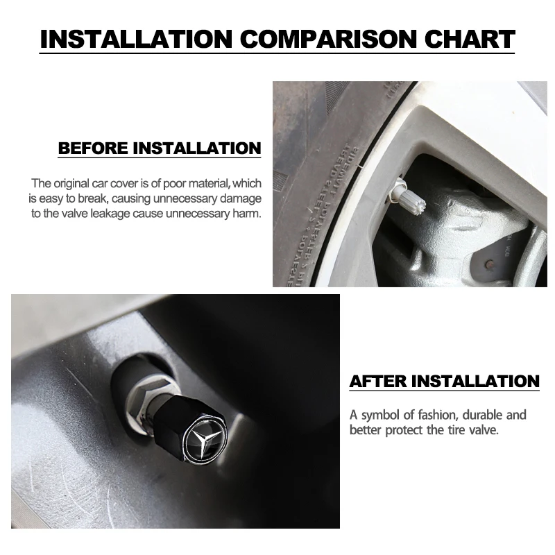 Автомобильный брелок для ключей крышка клапана шин автомобильные аксессуары