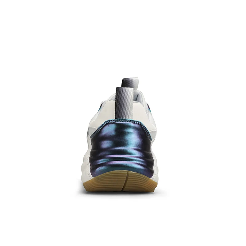 Men's and Women's Professional Golf Shoes Mesh Breathable Golf Shoes Men's Outdoor Training Golf Shoes