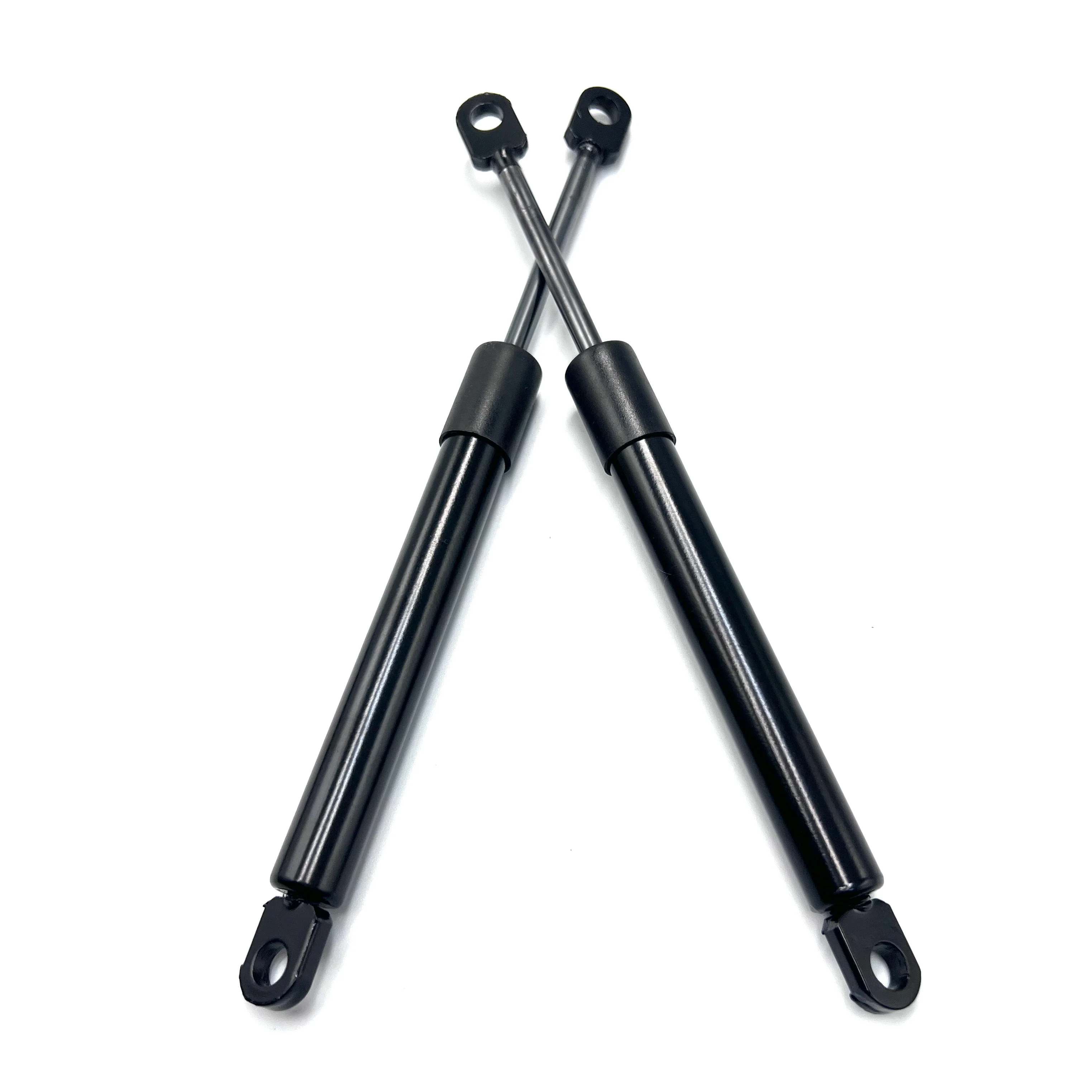 

Амортизаторная стойка Porta traseira Assist, для Mitsubishi Triton L200 2023-2025