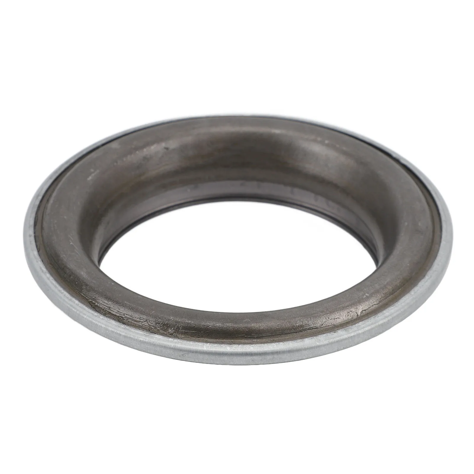 Подшипник крепления передней верхней стойки 503527 Замена подшипника с защитой от