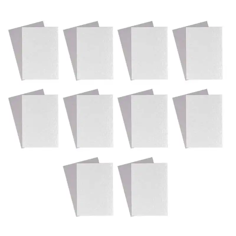 

Blank Jigsaw Puzzle Printing Puzzles Heat Transfer for Family