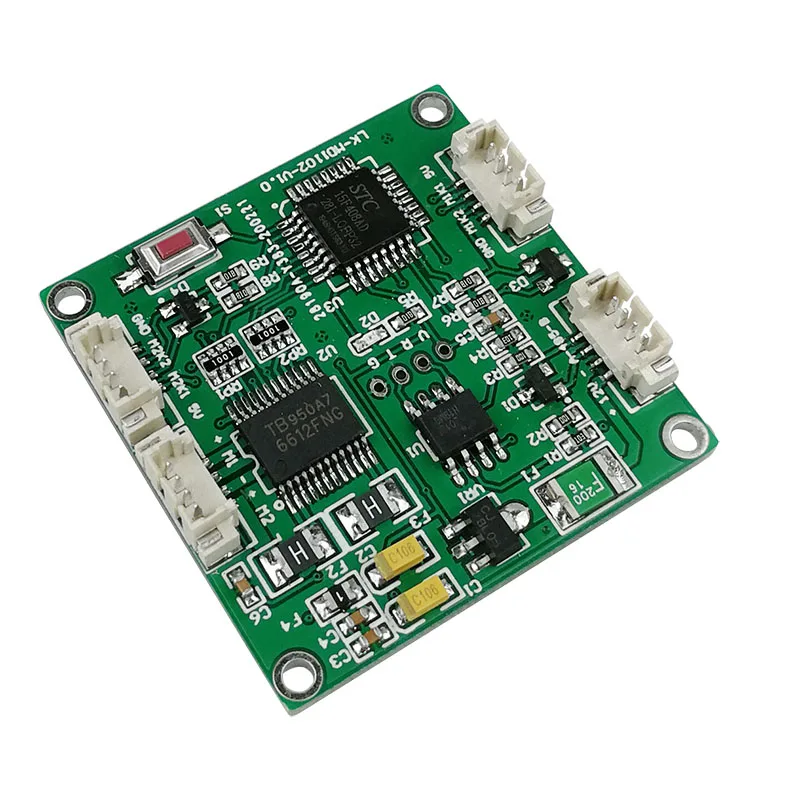 Малая плата. Cm4 carrier board opensource. Giga ga-h55n-usb3. Малая плата. Хост-плата.