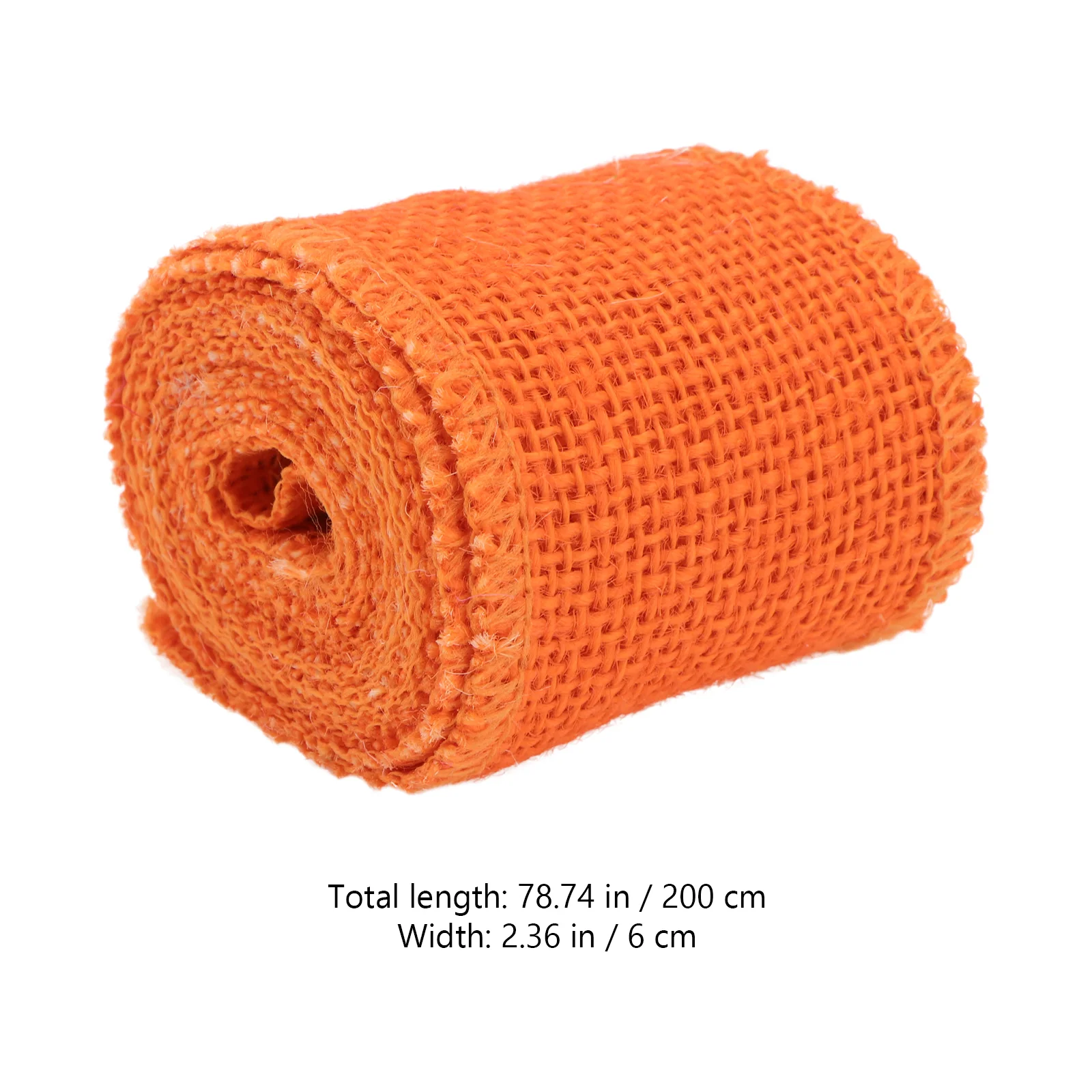 2 м решетчатая офисная гирлянда рождественский шпагат для подарочной упаковки