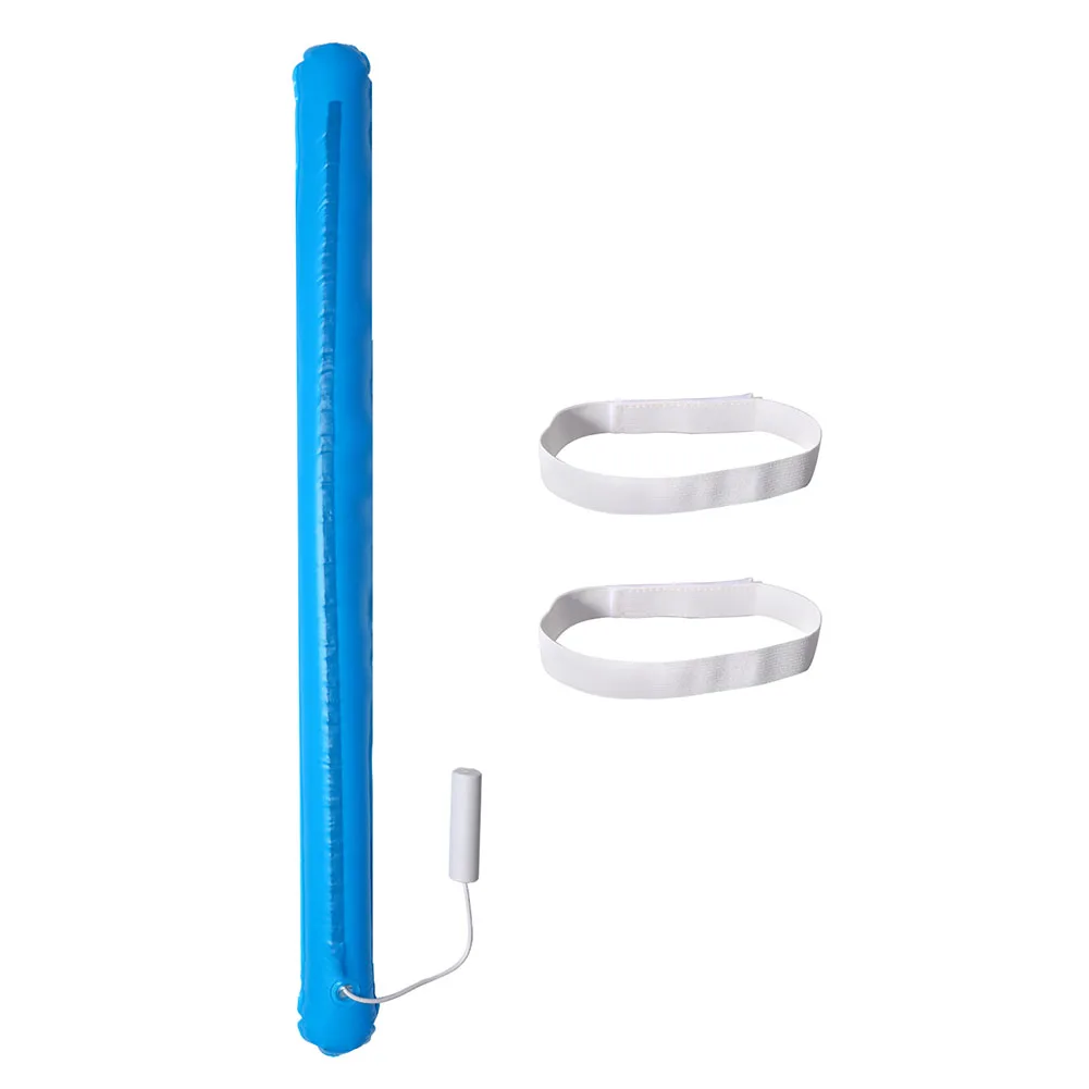 

Складные наружные Кемпинговые фонари RGB, надувные аварийсветодиодный ночные светильники для кемпинга для гостиной, уличного сада