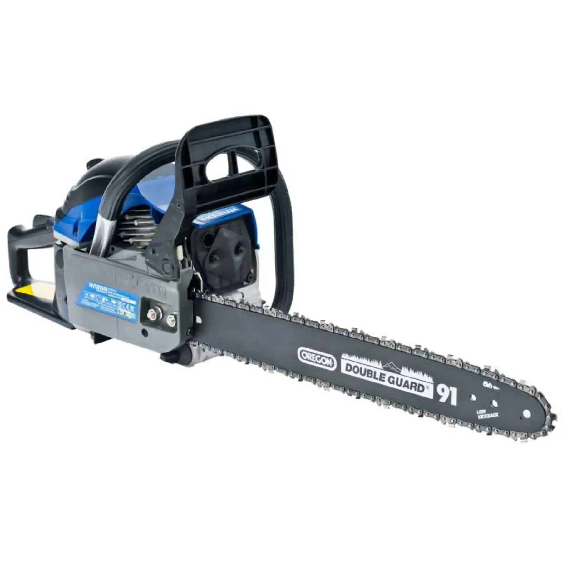 человек бензопила хендай. Hyundai бензопила мощность 34000. человек бензопила денджи. человек бензопила денджи демон. человек бензопила денджи в полный рост.