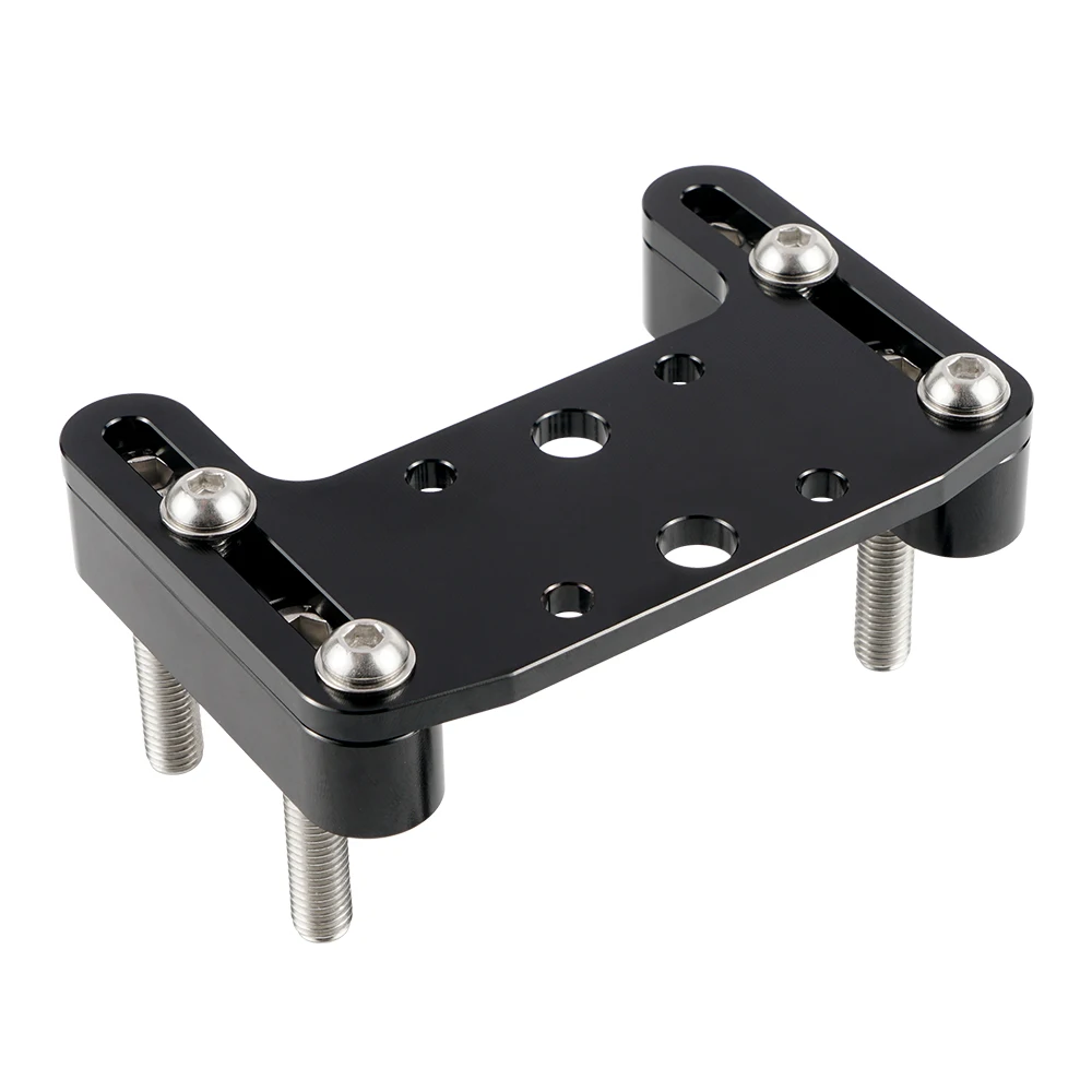 Для KTM 690 Enduro R SMC SMCR 2008-2023 790 890 990 1290 Adventure Super S T Держатель кронштейна для крепления