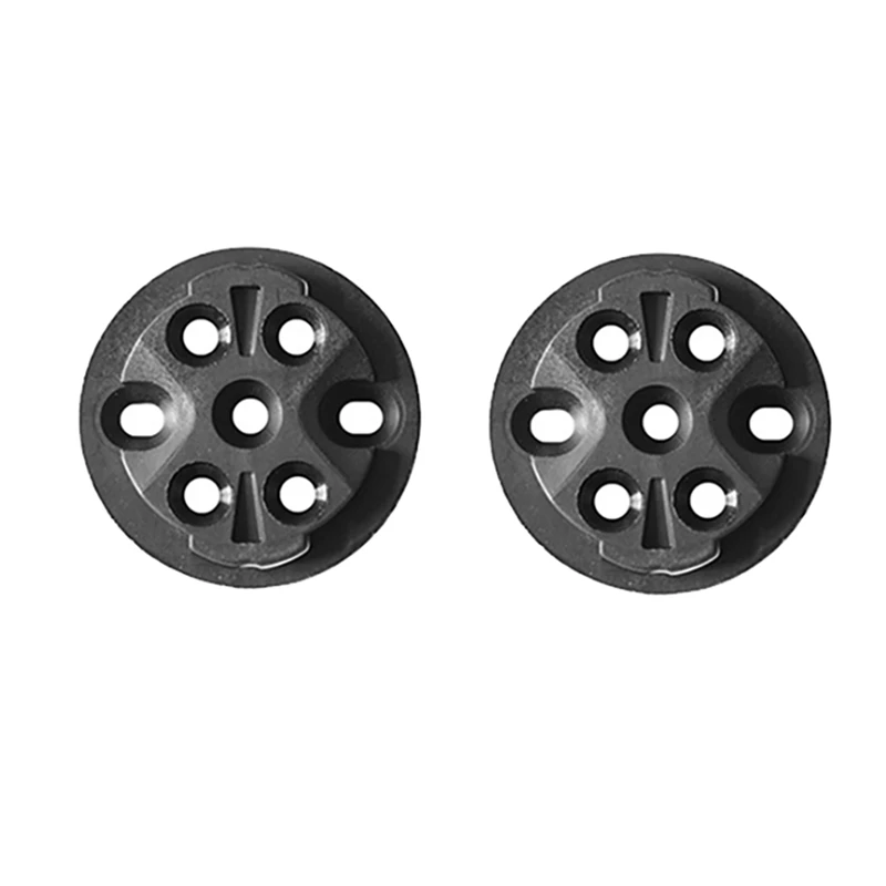 

Велосипедное компьютерное крепление для Garmin Bryton велосипедный измерительный кронштейн велосипедный компьютер фиксированная база Замена