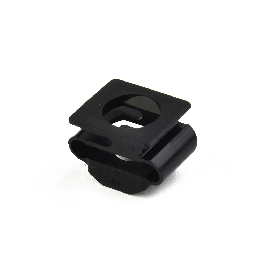 

For Honda Stay Grommet Engine Cover Stud Garden Home Indoor Replacements Plastic 1 Pc 91501-SS8-A01 Accessories